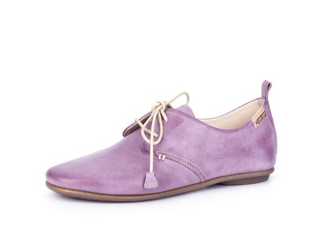 917-7123KR PURPLESOFT